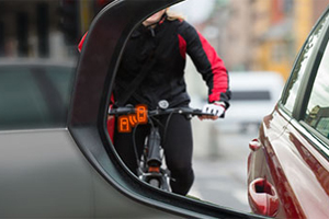 Blind Spot Monitor_300x200