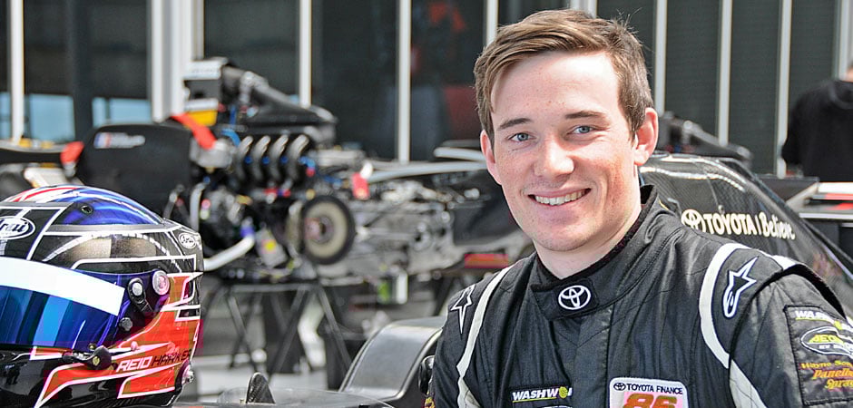 Albany-racer-Reid-Harker-steps-up-to-Castrol-Toyota-Racing-Series-title_HERO_940x450