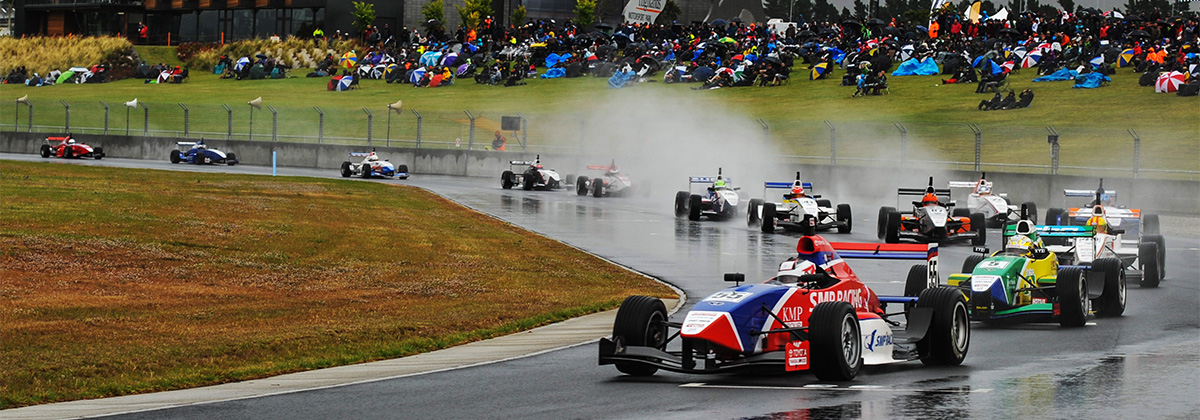 Round-3-TRS-2014_desktop-large