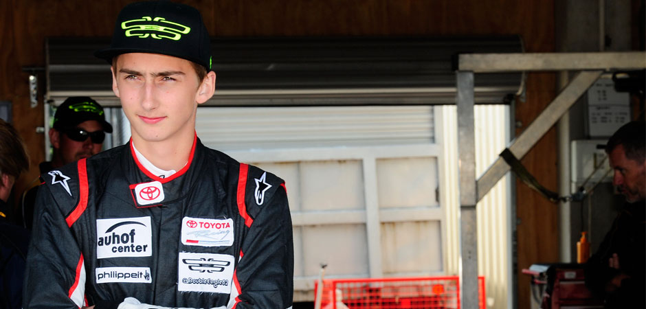 Habsburg Returns for 2016 Toyota Racing Series_Hero-Image-