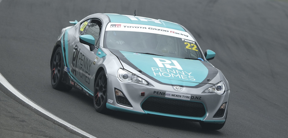 53588634564_84bdc54847_k