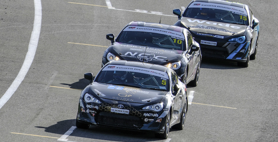 Dion wins (940 x 450)