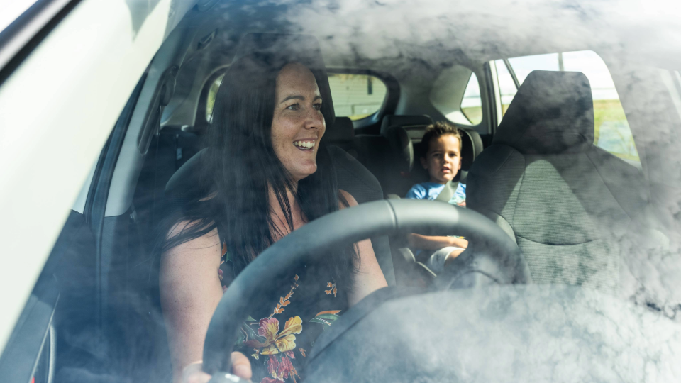 Partnership-between-Toyota-New-Zealand-and-Ryda-looks-to-teach-parents-how-to-become-driving-role-models-960x540