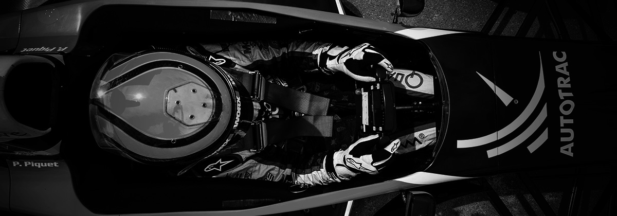 Round-place-holder-2_Round-results-page_1200x420-desktop