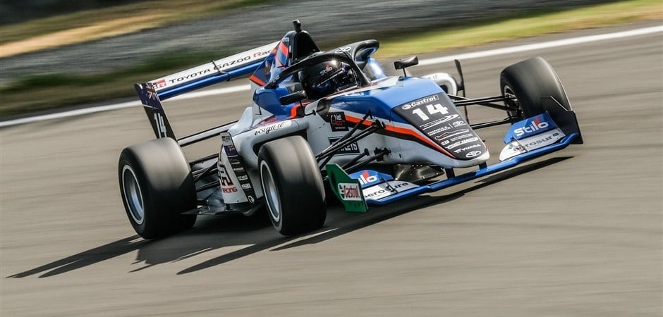 Rodtoindy22 (940 x 450)