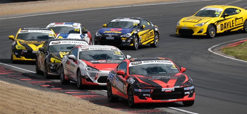 50868591908_185fc3daa3_k (940 x 434)