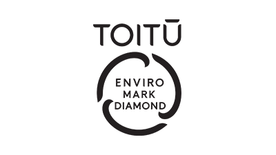 Toitu_enviromark_diamond1-400x225