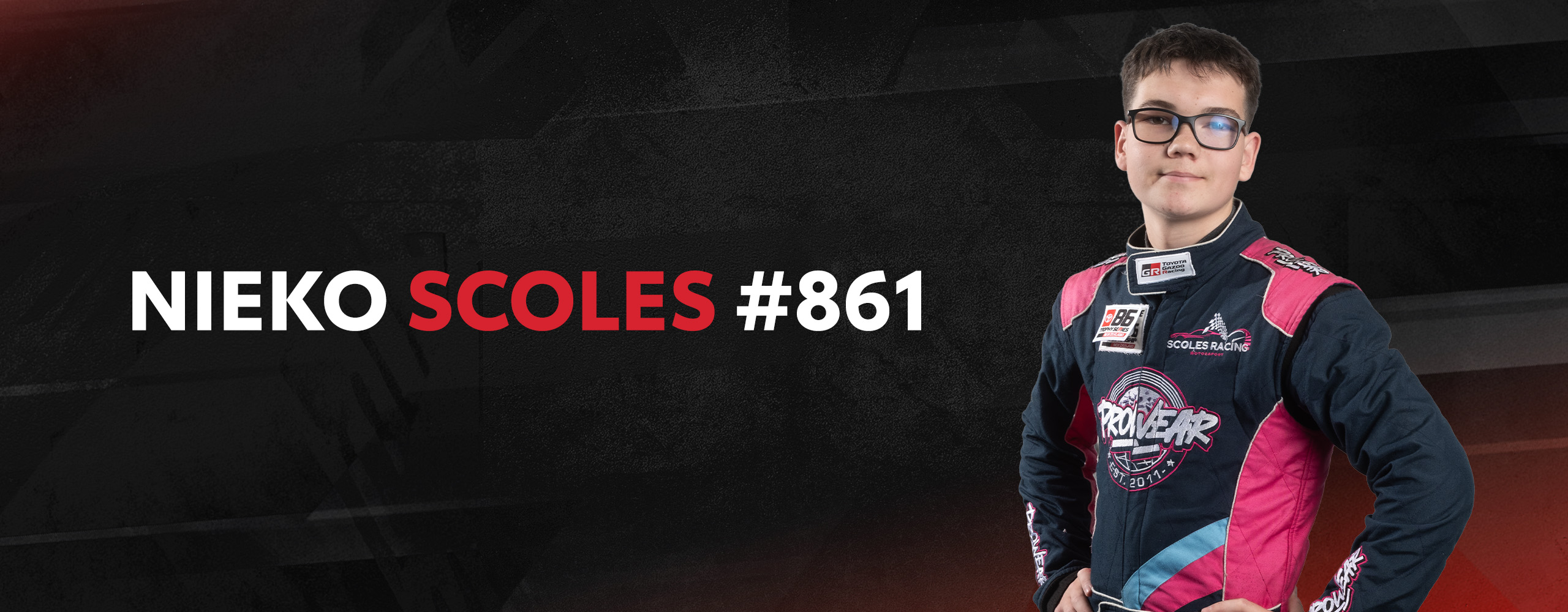 Nieko Scoles 2560x1000