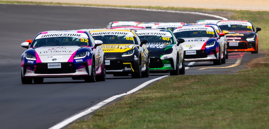 Teretonga Preview (940 x 450)