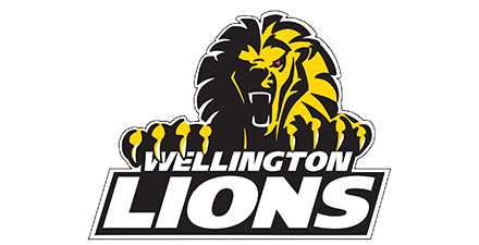 Wellington-lions-logo-440x225