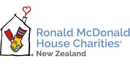 RMHCNZ_Logo_Primary_2017_440x225