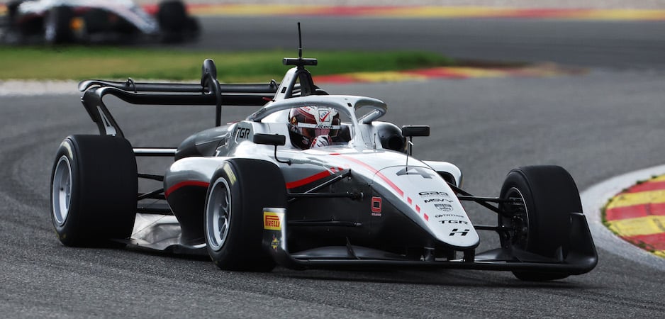 Hitech release 2 (940 x 450)