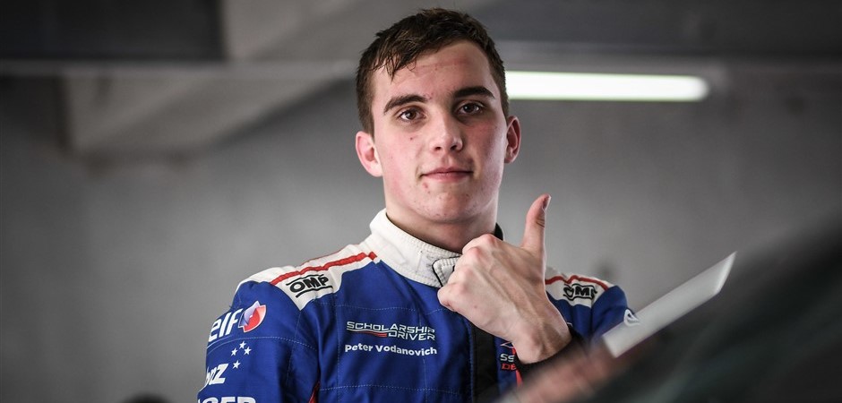 Vodanovich (940 x 450)