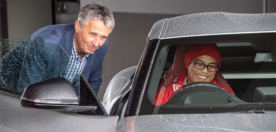 Ralph-at-7-sharp-940x450