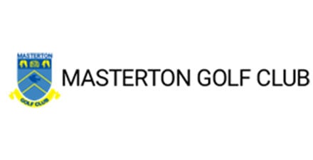 V2Masterton_Golf_Club440x225