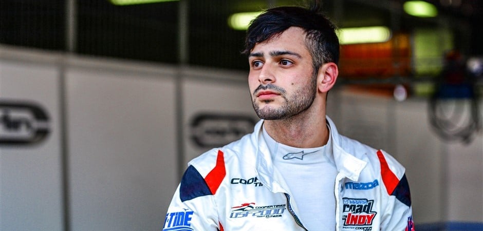 Dev Gore announcement (940 x 450)