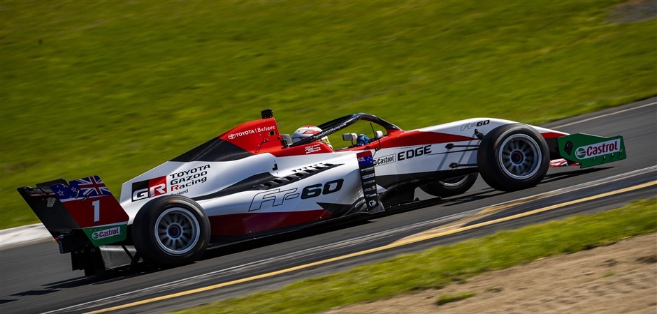 Gaunt testing (940 x450)