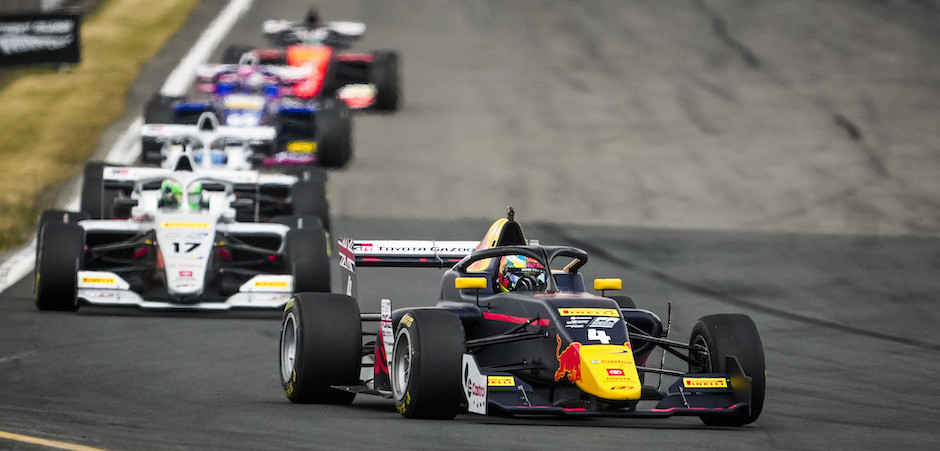 Arvid preview HD 25 (940. x 450)