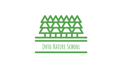 Into-nature-school-400x225