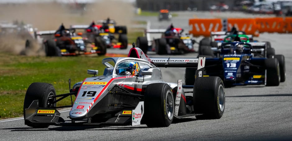 kanato Le win 1 Highlands (940 x 450)