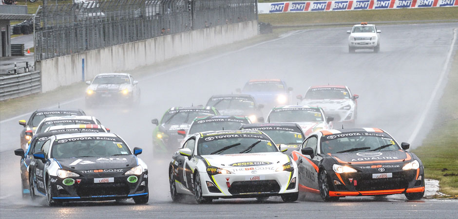 JOHN-PENNY-CELEBRATES-FIRST-RACE-WIN-OF-THE-CHAMPIONSHIP-Hero