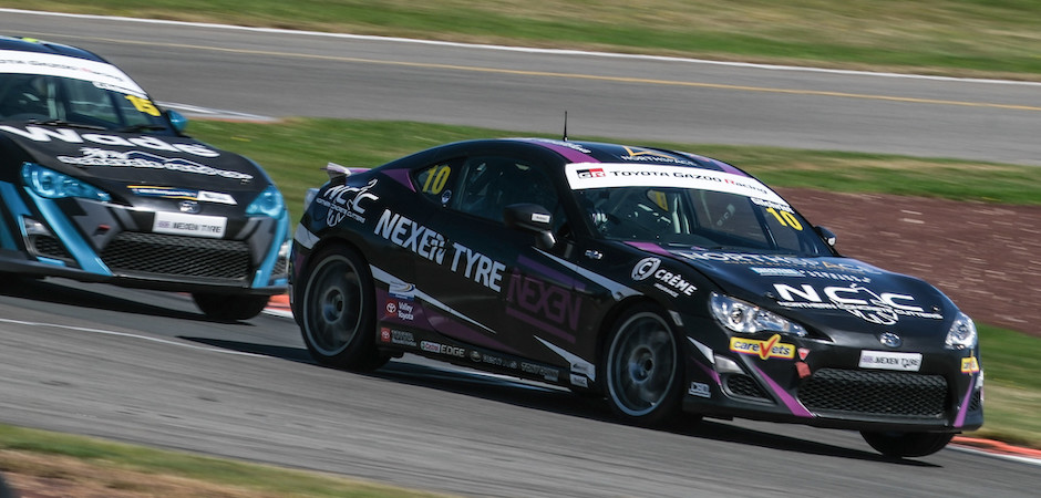 Brock Taupo R3 win (940 x 450)