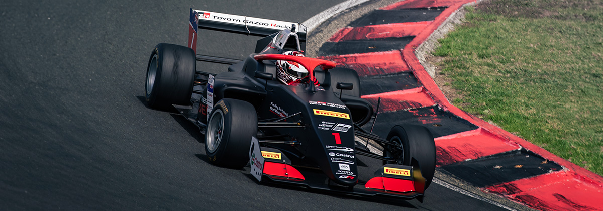 CTFROC-About page-Black Livery-1200x420