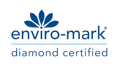 Enviro-Mark-400x225