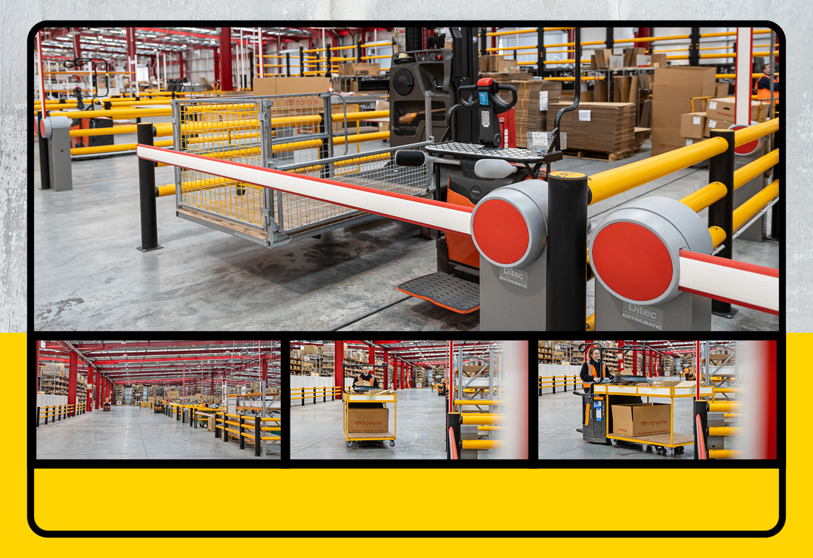 Believe_21_Web_Tile_Pixles_1150x790_WarehouseSeismic