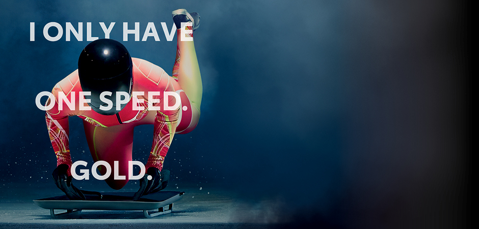 Olympic-and-Paralympic-partnership-940x4508