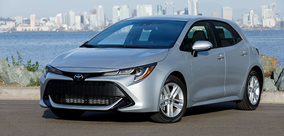 New-Corolla-wows-with-flair,-dynamic-performance-and-technology_HERO_940x450