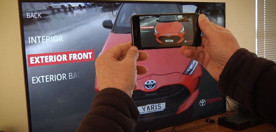 Spark-and-Toyota-collaborate-on-5G-launch-in-Palmerston-North_HERO_940x450