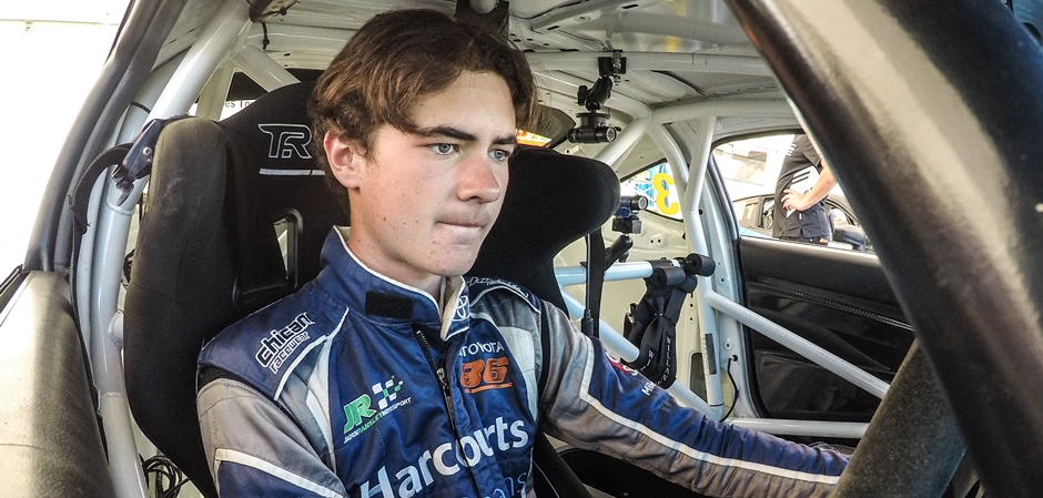 BJP-0014173 Jayden 940x450