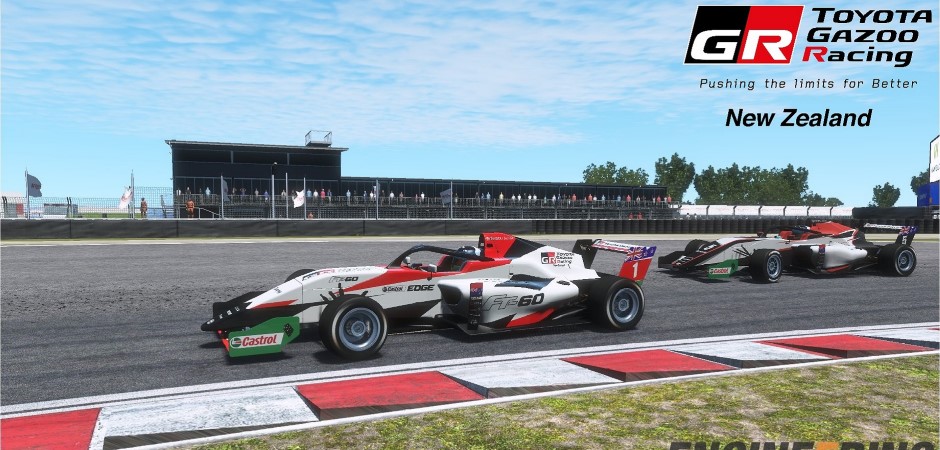 FT-60_Premiere_Race_RF2_940x450