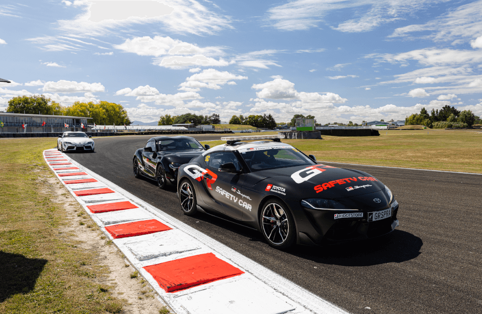 GR Track Day-Image 3