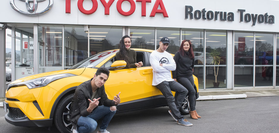 Kapa-Haka-group-named-‘New-Zealand’s-most-interesting-drivers’_HERO_940x450