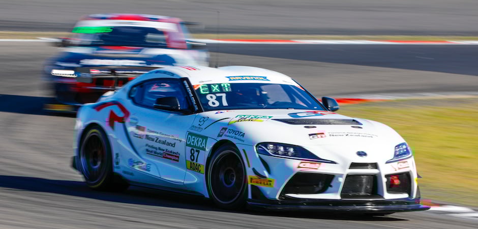 Nurburgring qually (940 x 450)