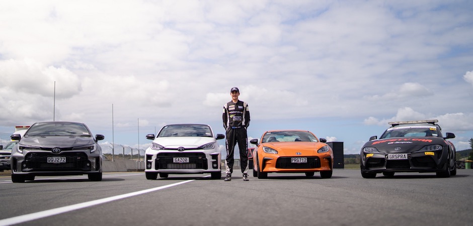 Zeal Jones GR cars (940 x 450)