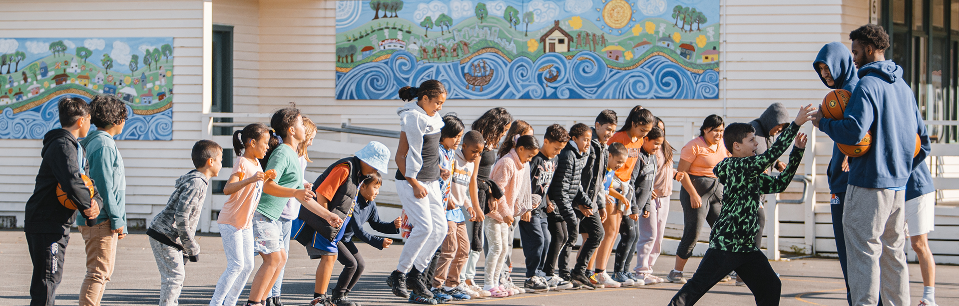 Hero Banner Our Community 1920x614px