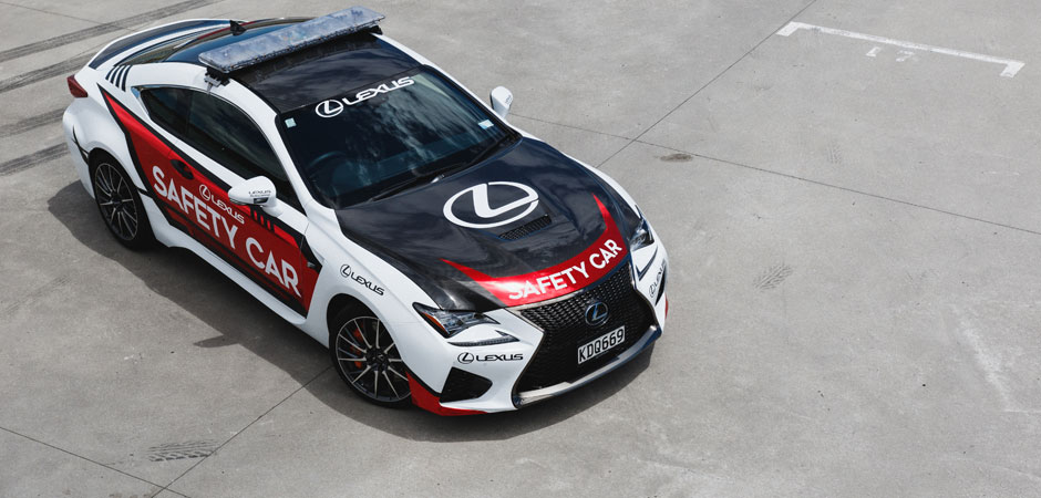 Lexus-to-lead-race-line-ups-this-summer_HERO_940x450