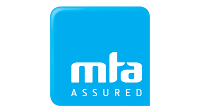 mta-assured-440x225