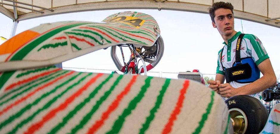 Karting-champion-Novalak-is-Castrol-Toyota-Racing-Series’-first-international-driver_HERO_940x450