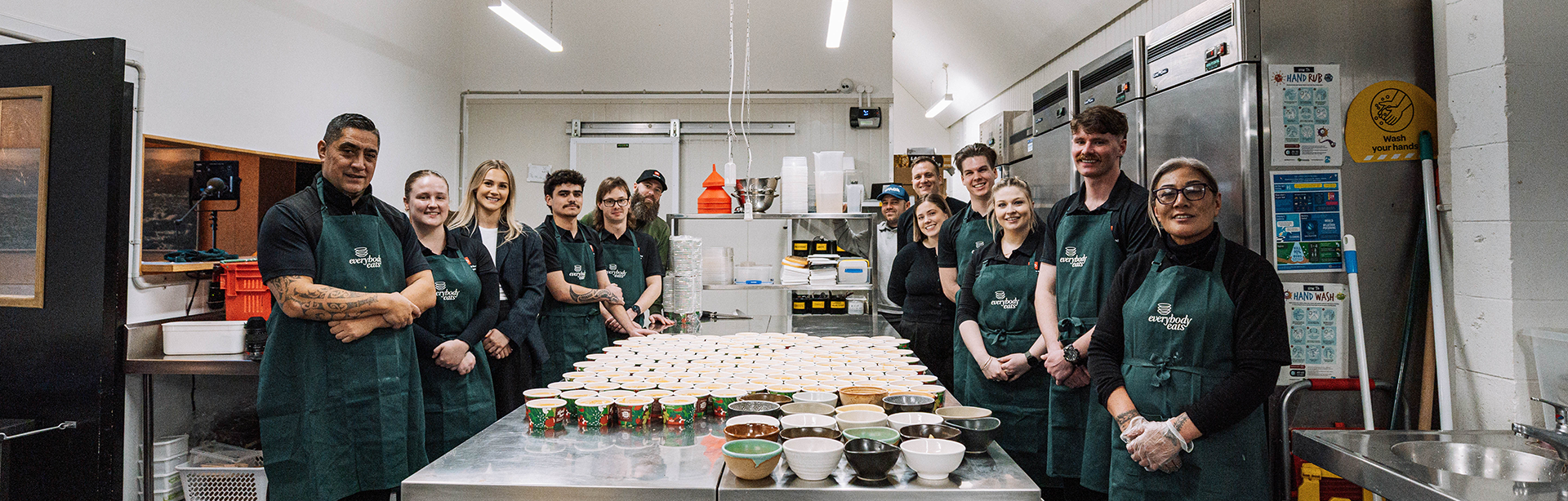 Hero Banner Meals That Matter 1920x614px