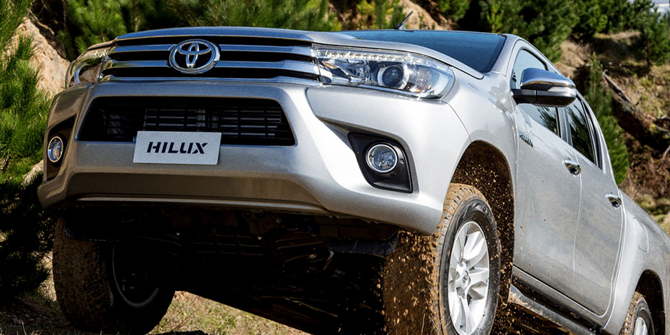 hilux-offroad-news