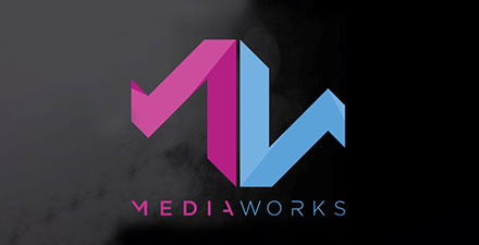 media_works-440x225