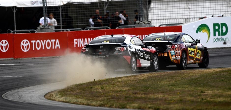 Hedge ahead story (940 x 450)