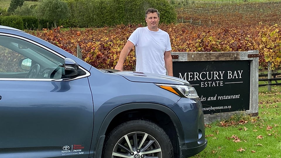 Mercury-Bay-Estate-960x540jpg