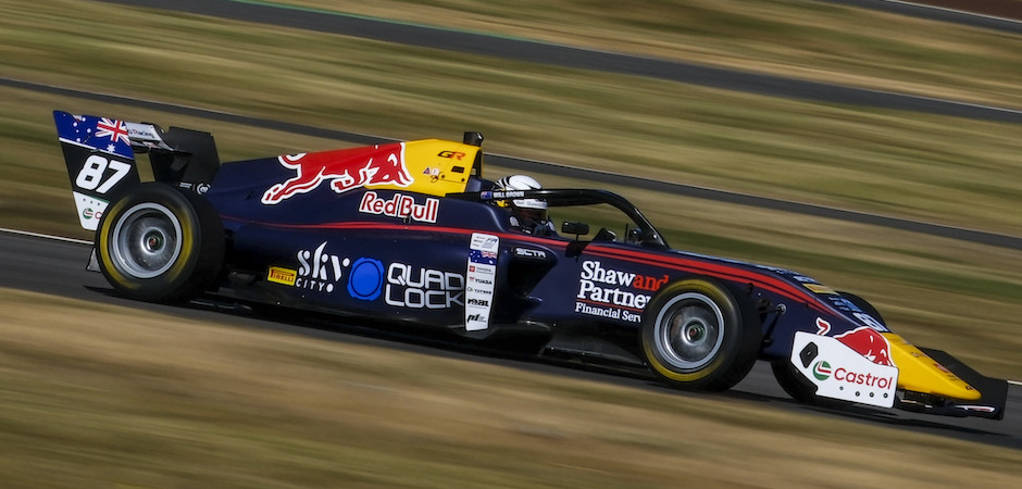 WIll Highlands (940 x 450)