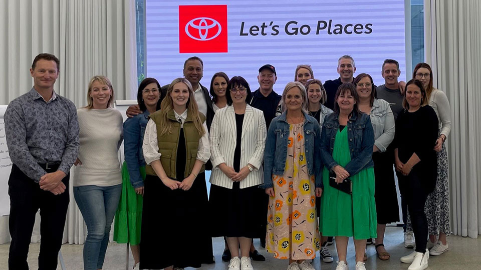 Toyota-New-Zealand-embraces-equity-with-commitment-to-improving-gender-balance_HERO_960x540_