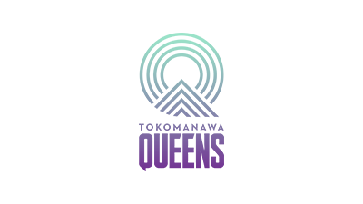 queens_logo-440x225png